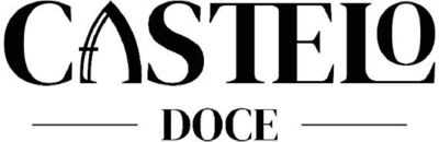 CASTELO DOCE