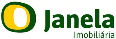JANELA IMOBILIÁRIA