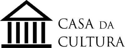 CASA DA CULTURA
