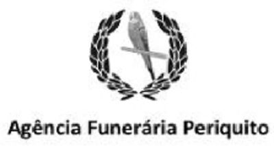 AGÊNCIA FUNERÁRIA PERIQUITO
