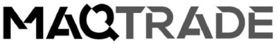 MAQTRADE