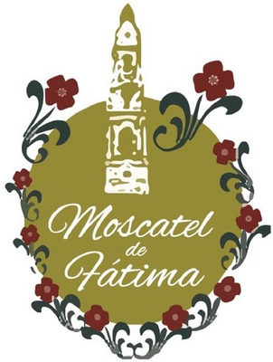 MOSCATEL DE FÁTIMA