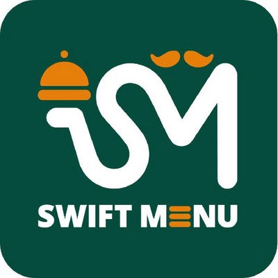 SWIFT MENU