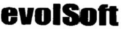 EVOLSOFT
