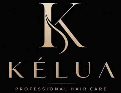 KÉLUA PROFESSIONAL HAIR CARE