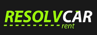 RESOLVCAR RENT