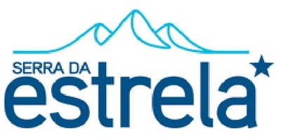 SERRA DA ESTRELA