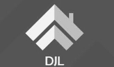 DJL