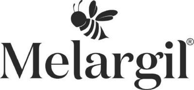MELARGIL