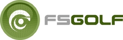 FSGOLF