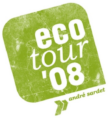 ECOTOUR