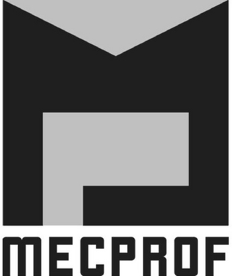 MECPROF