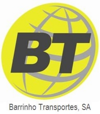 BT BARRINHO TRANSPORTES S.A.