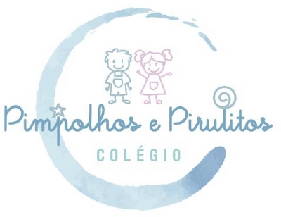 COLÉGIO PIMPOLHOS E PIRULITOS