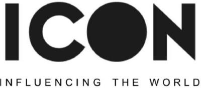 ICON INFLUENCING THE WORLD