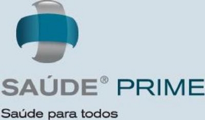 SAÚDE PRIME, SAÚDE PARA TODOS