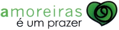 AMOREIRAS É UM PRAZER