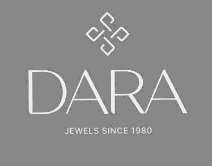 DARA JEWELS SINCE 1980