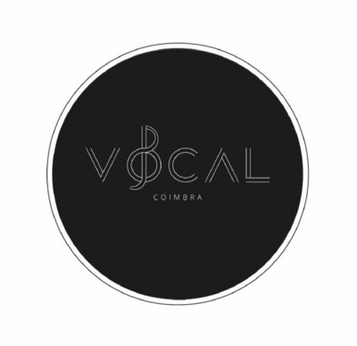 COIMBRA VOCAL