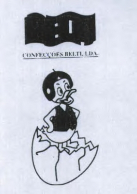 BELTI