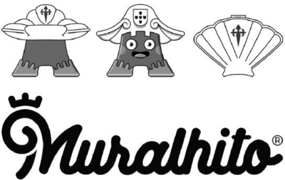 MURALHITO