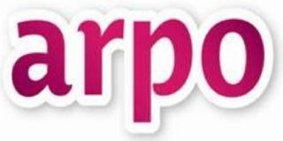 ARPO