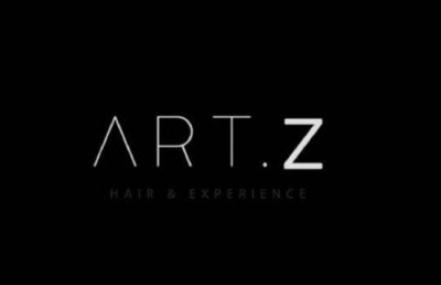 ART.Z HAIR & EXPERIENCE