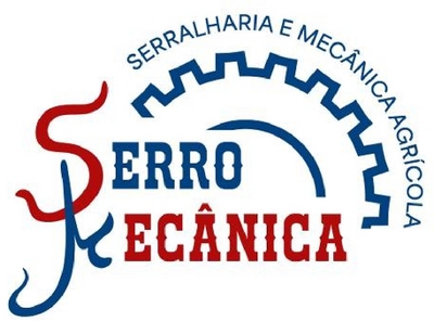 SERRELHARIA E MECÂNICA AGRÍCOLA SERRO MECÂNCA
