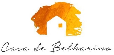 CASA DE BELHARINO