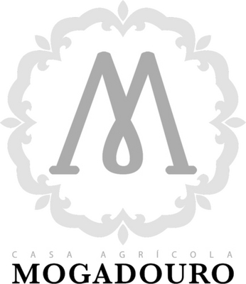 CASA AGRÍCOLA MOGADOURO