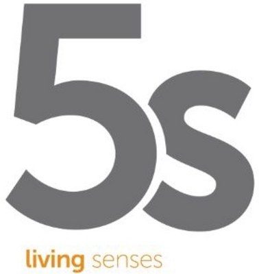 5S LIVING SENSES