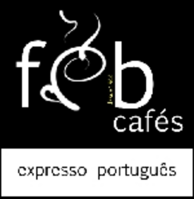 FEB CAFÉS EXPRESSO PORTUGUÊS