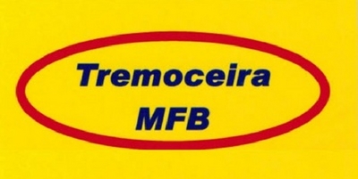 TREMOCEIRA MFB