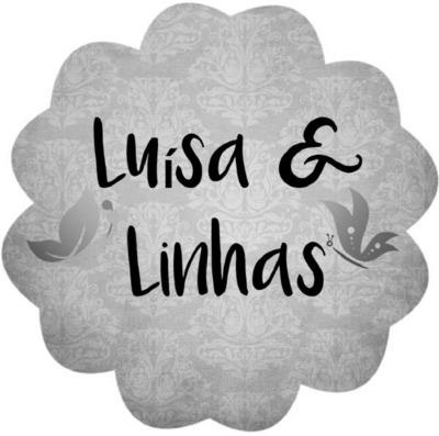 LUÍSA & LINHAS