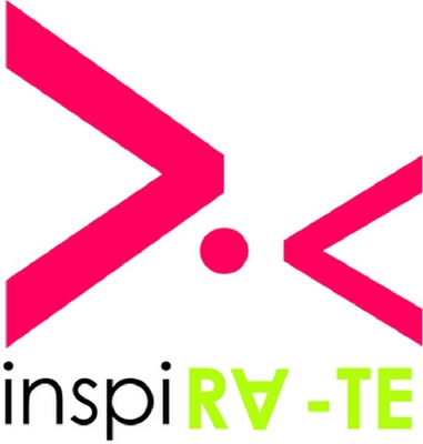 INSPIRA-TE