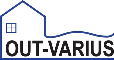 OUT-VARIUS