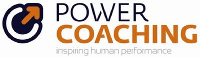 POWERCOACHING - INSPIRING HUMAN PERFORMANCE