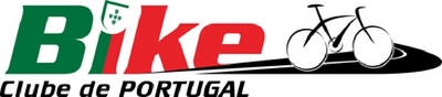 BIKE CLUBE DE PORTUGAL