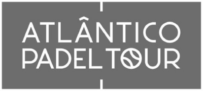 ATLÂNTICO PADEL TOUR