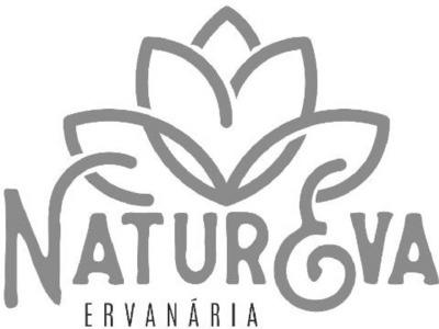 NATUREVA