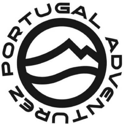 PORTUGAL ADVENTUREZ