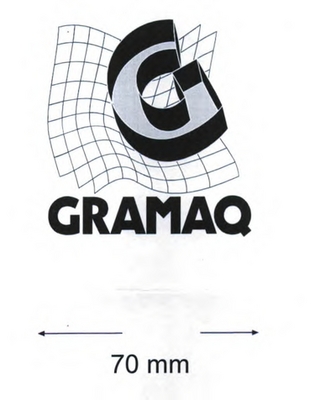GRAMAQ