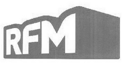 RFM