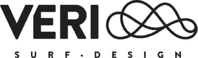 VERI SURF.DESIGN