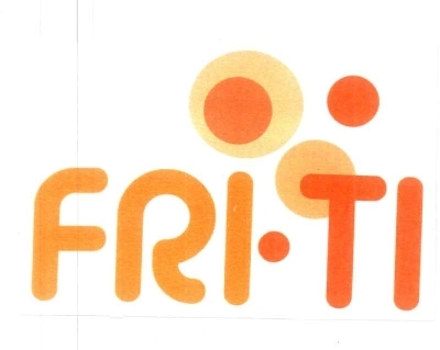 FRI.TI