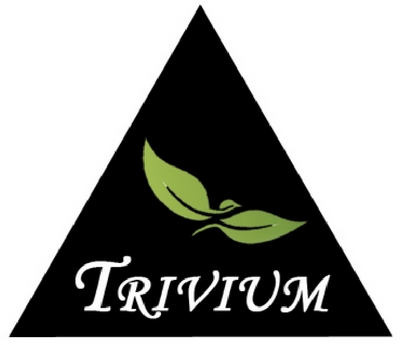 TRIVIUM