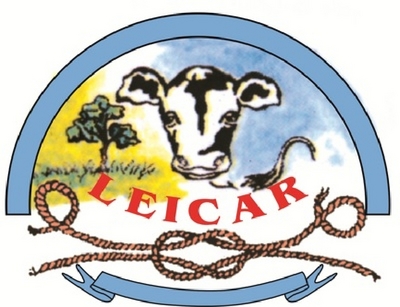 LEICAR