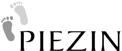 PIEZIN
