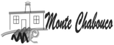 MONTE CHABOUCO