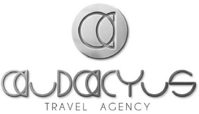 AUDACYUS TRAVEL AGENCY